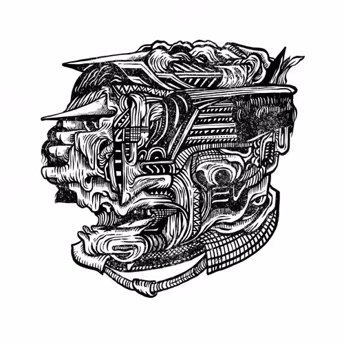 Surface #15