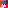 COLORBITS #1