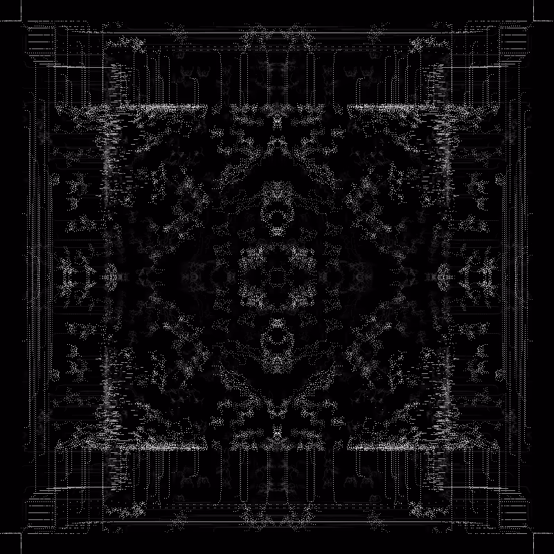 ¥|~<||o||>~|¥ #6