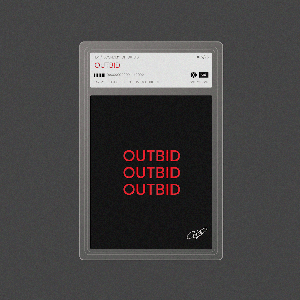 OUTBID #02