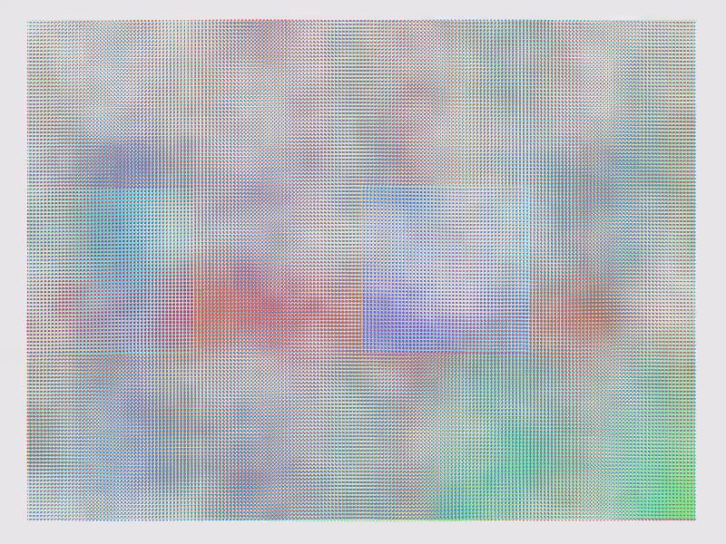 Color Function #8125