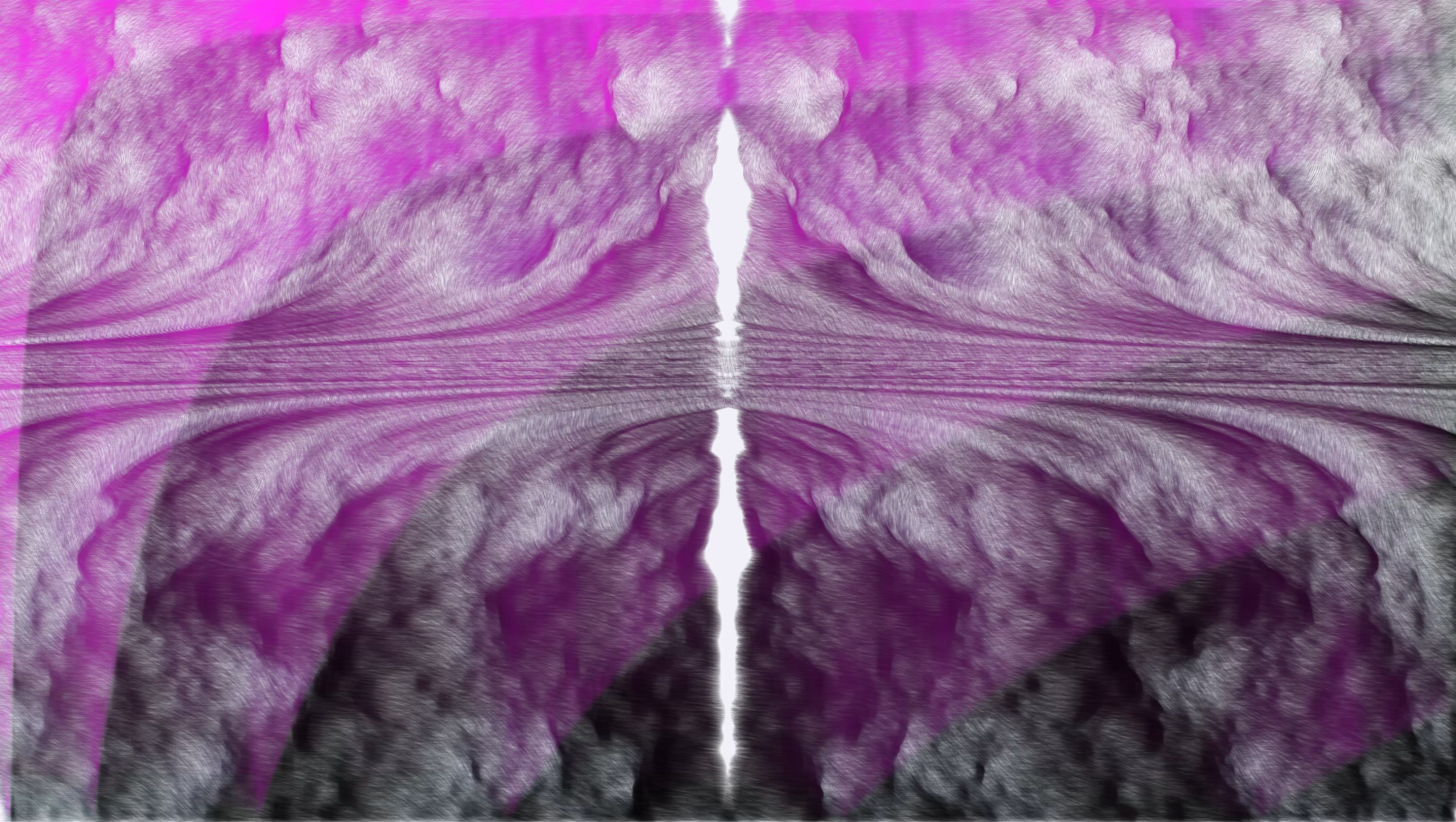 NOWHERE #43