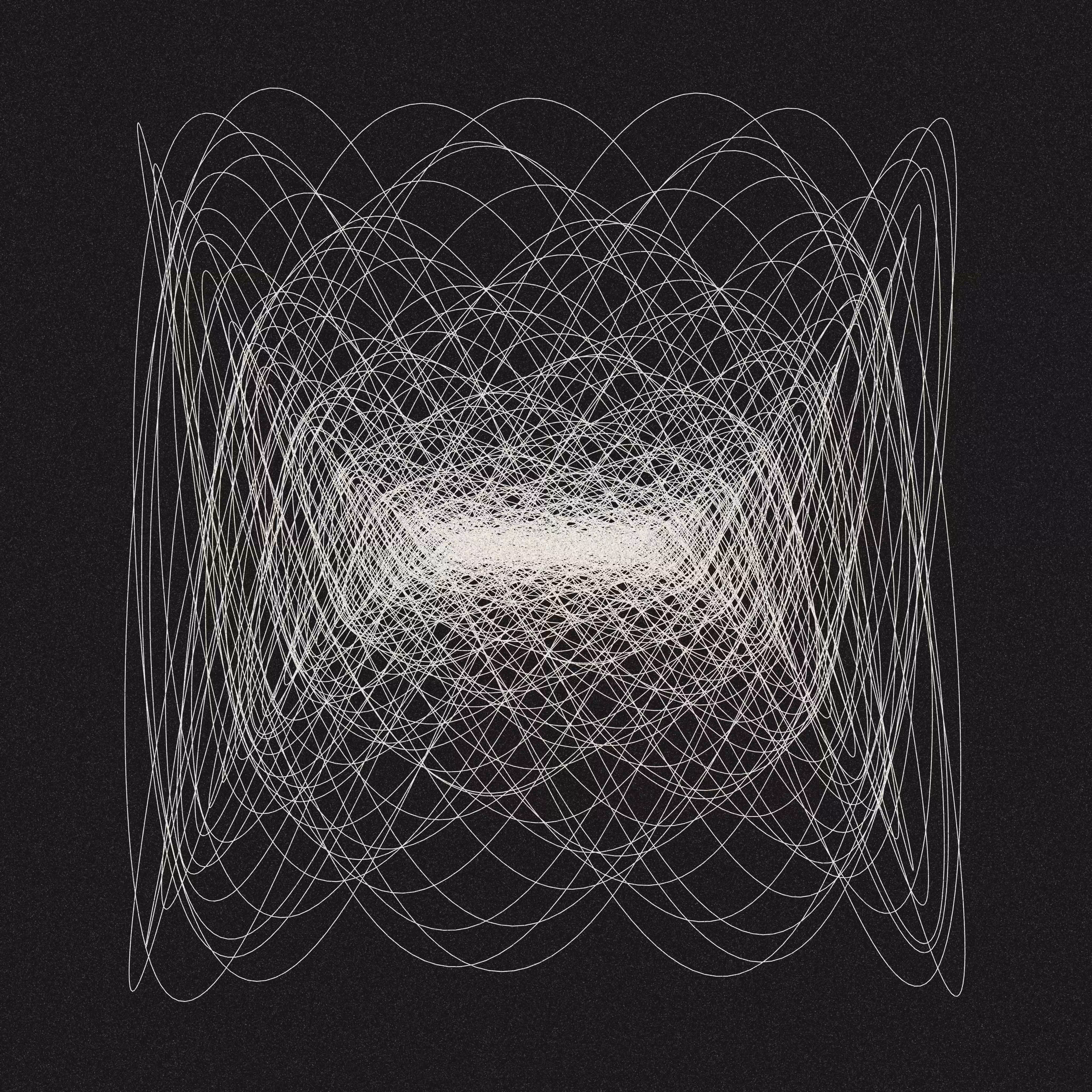 Pendulum #195