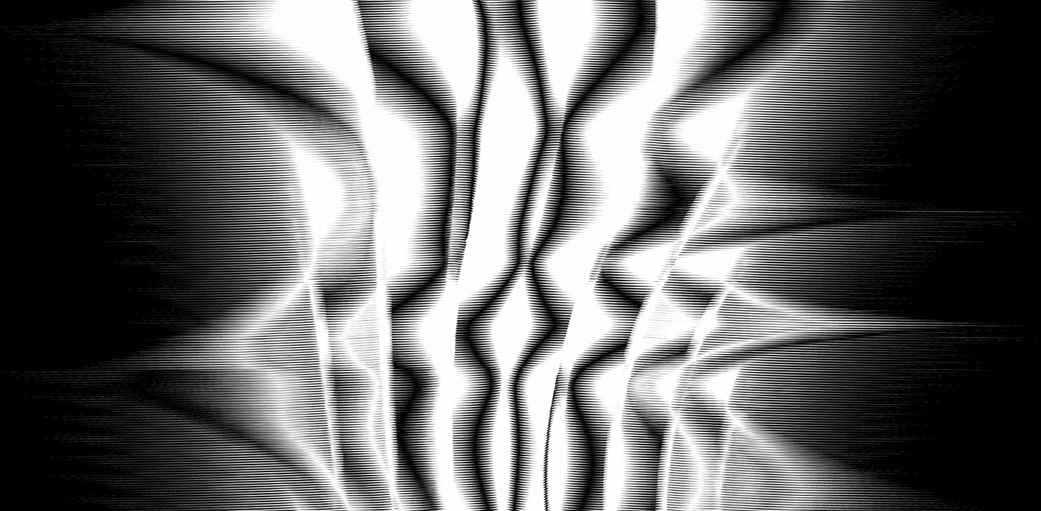 ENERGY #6
