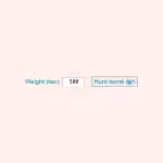 Every hic et nunc whale (v2)