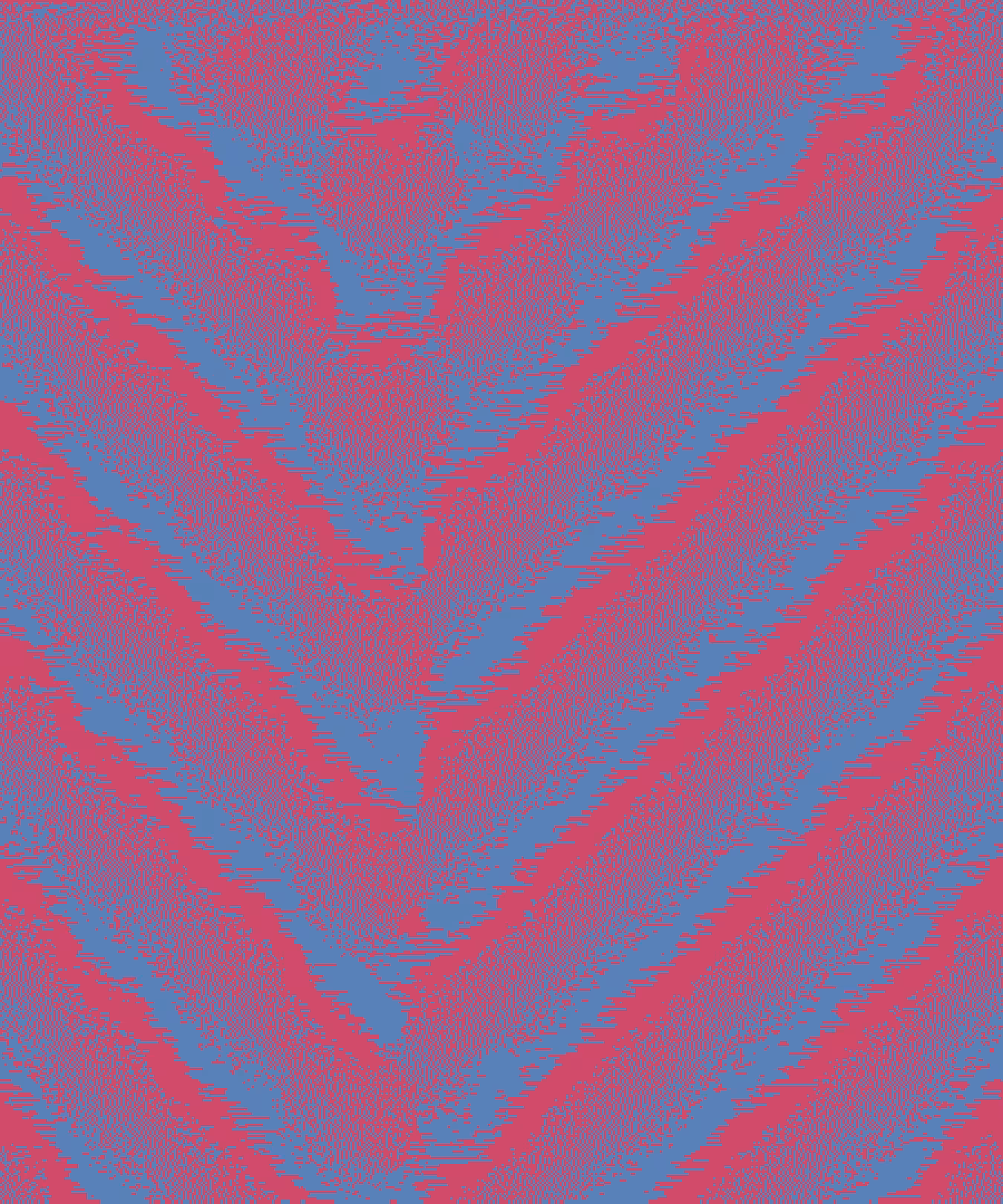 Digital Surface 1 #121