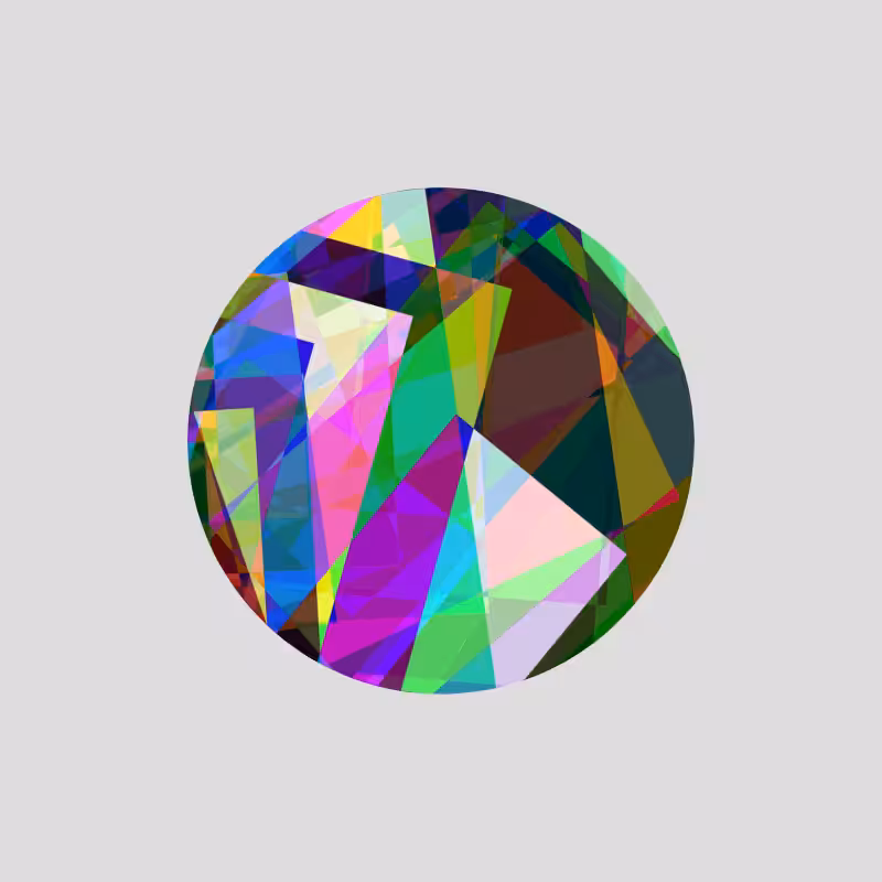 0.1 carat #248