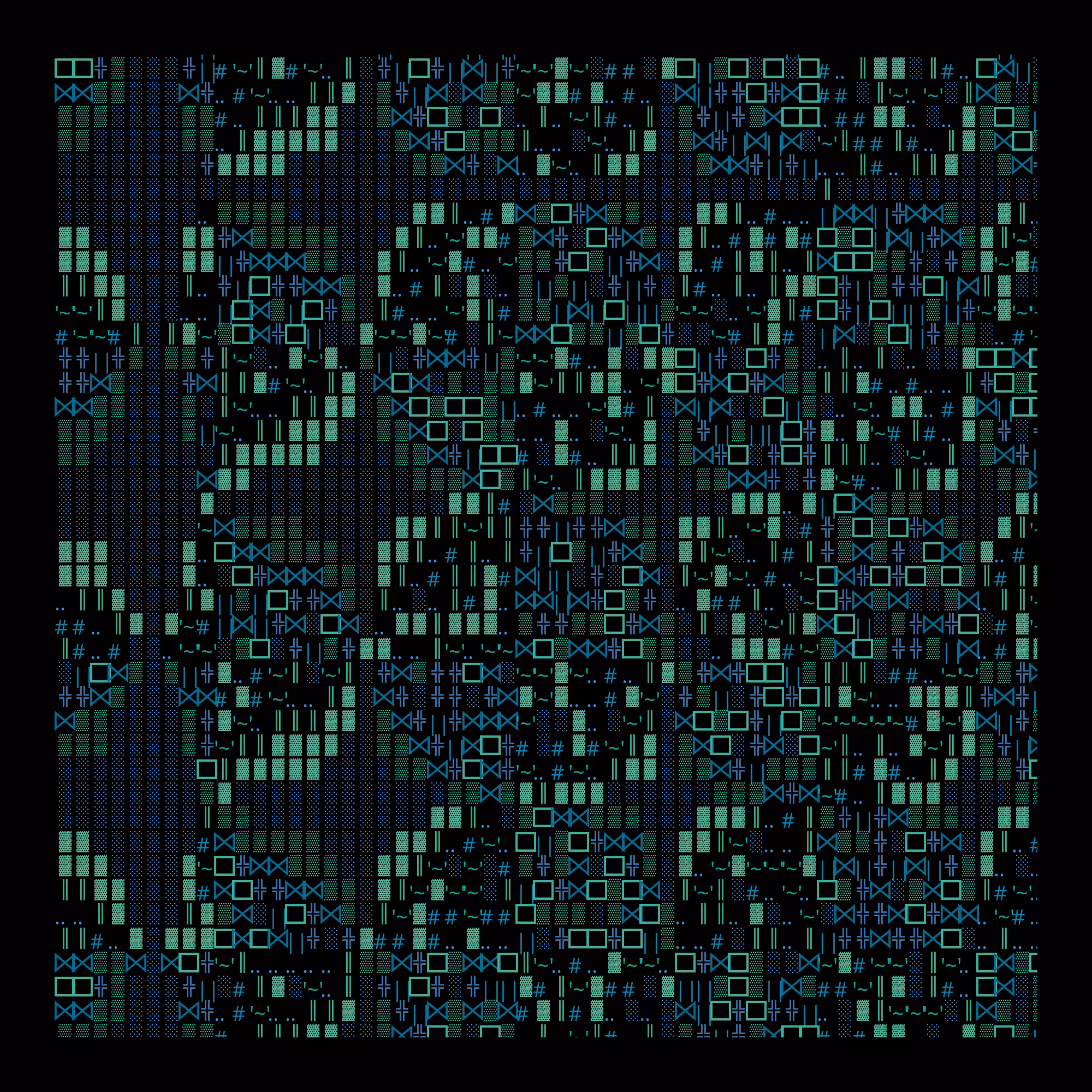g l y p h #82197