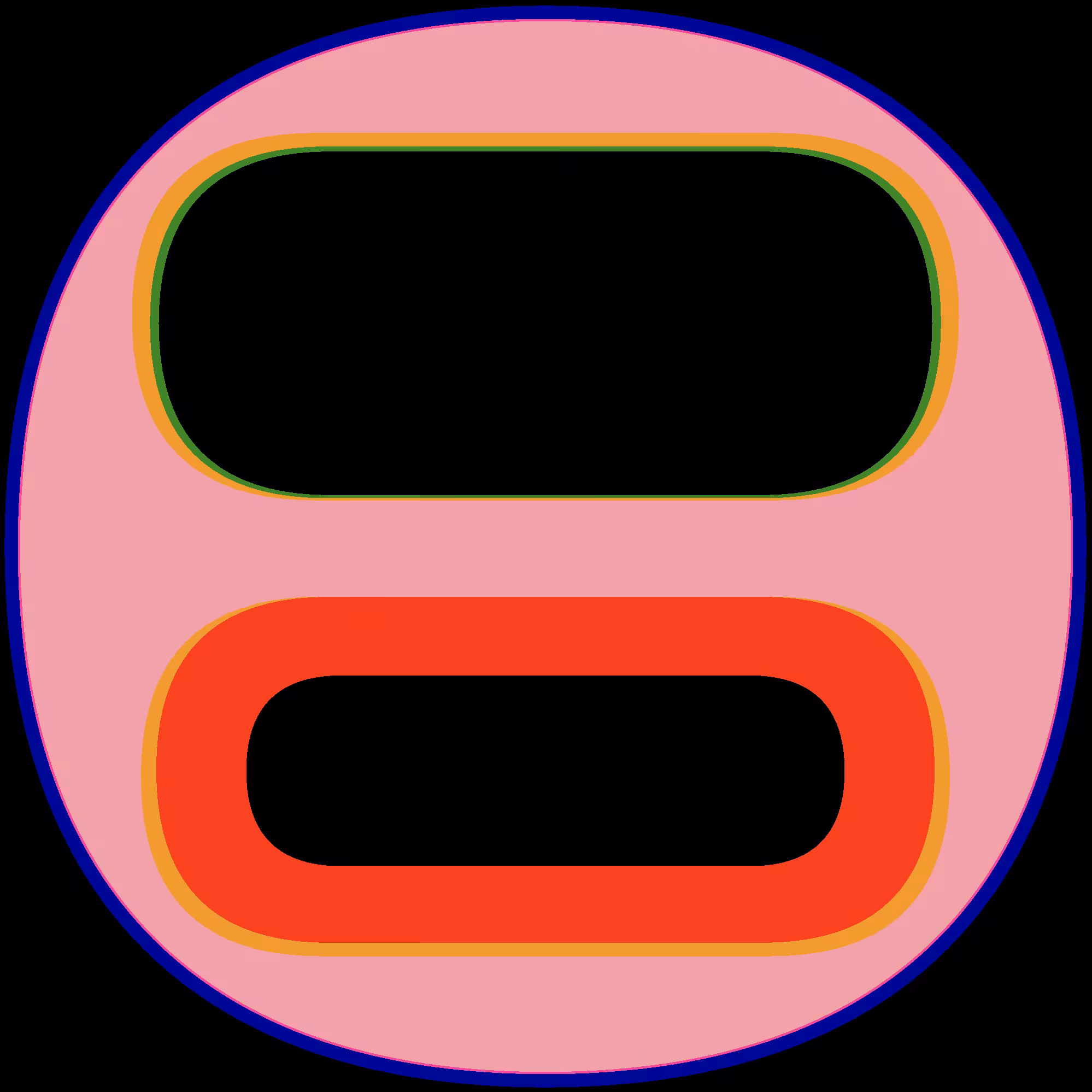 Strobe