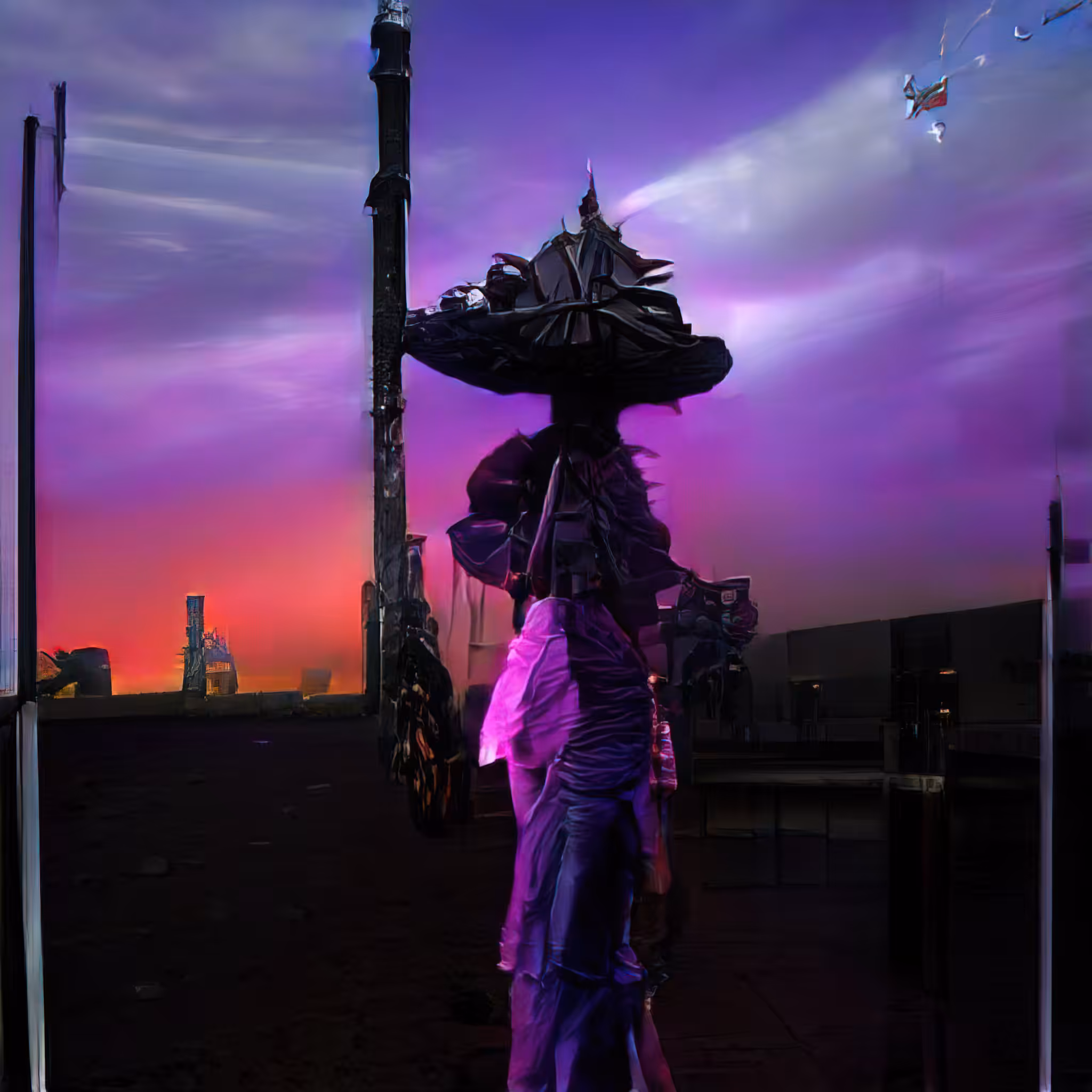 K̷a̵e̴m̴p̴f̸e̸r̷i̴a̵ ̷g̵a̵l̶a̴n̸g̴a̶