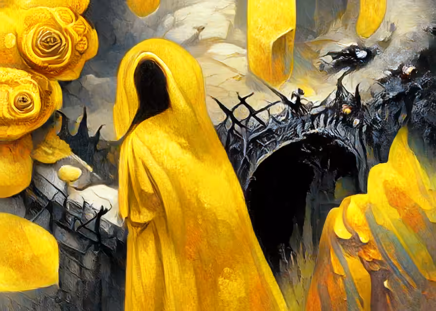 Penumbra