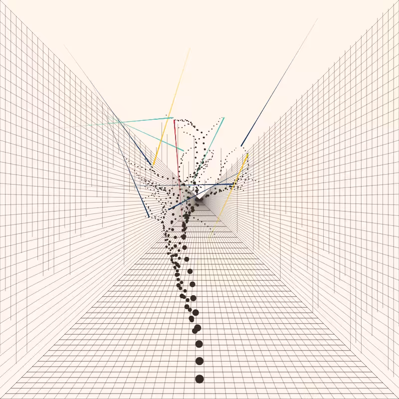 Decision Trees #16