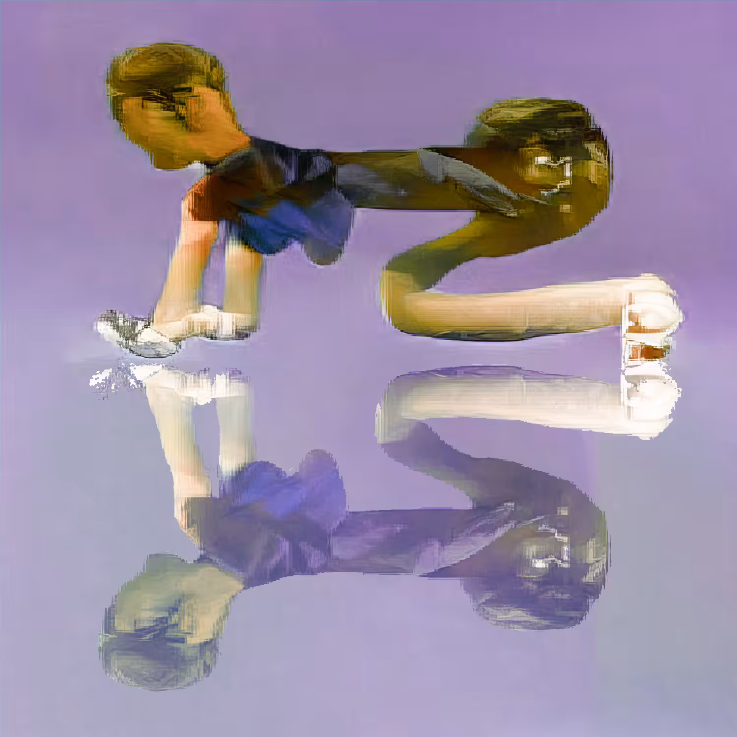 DwnwrdHudlImpressions
