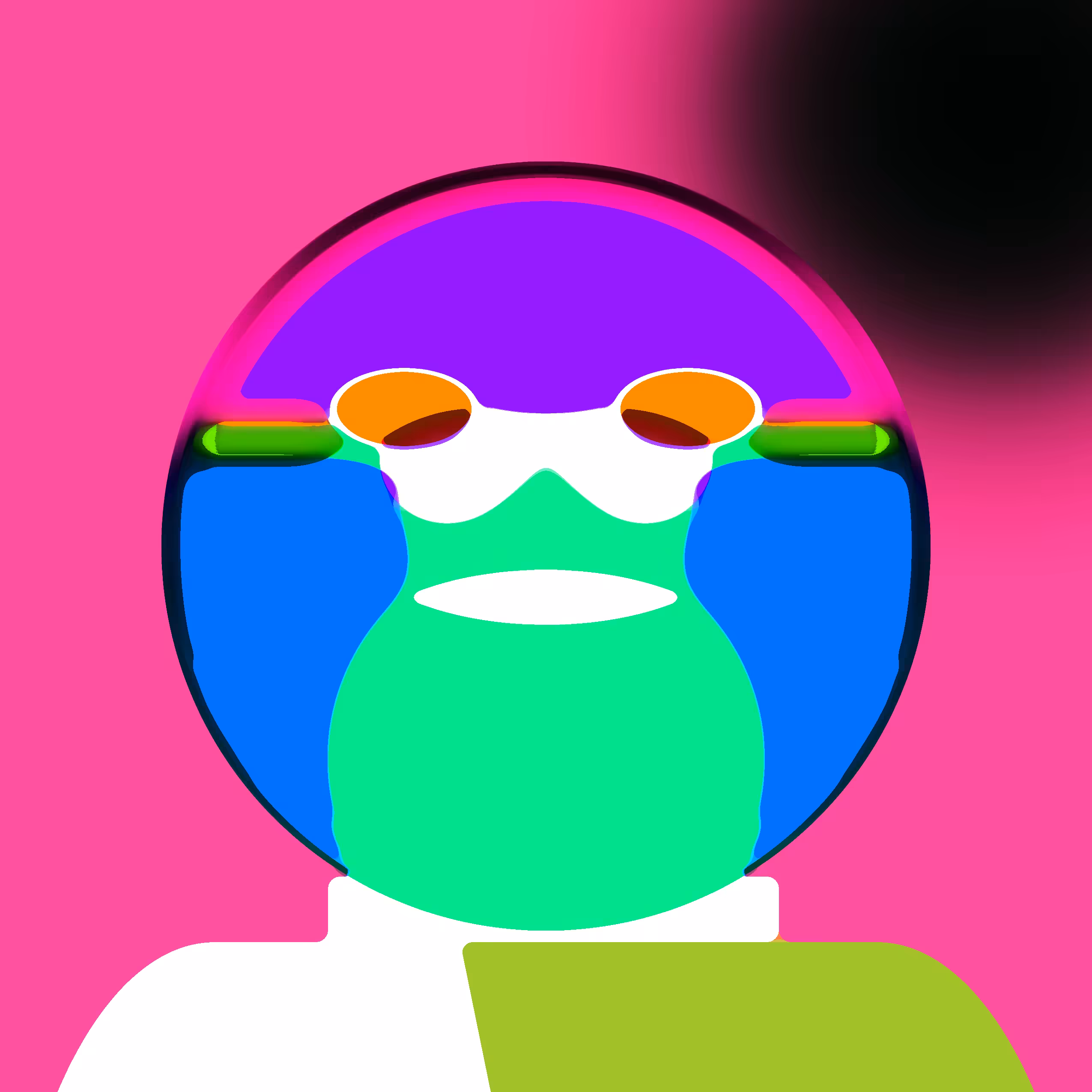 Emoji Script #31