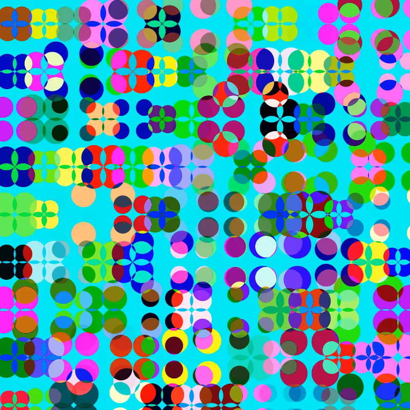 Variant Variances #83
