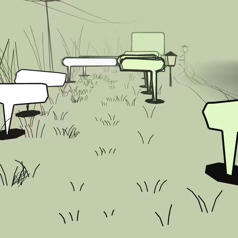 Trace #89