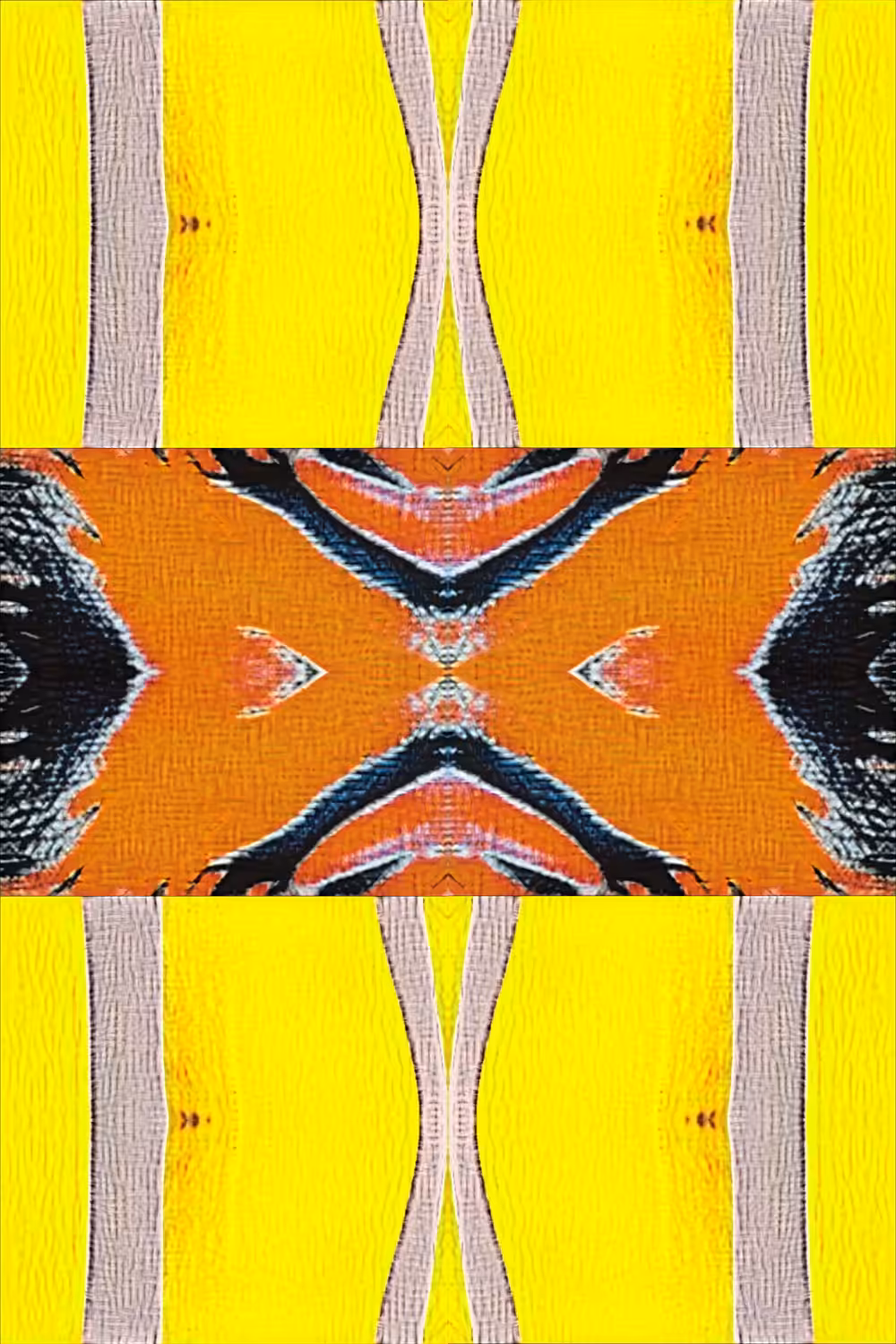 Spannungsbogen - Bug 047