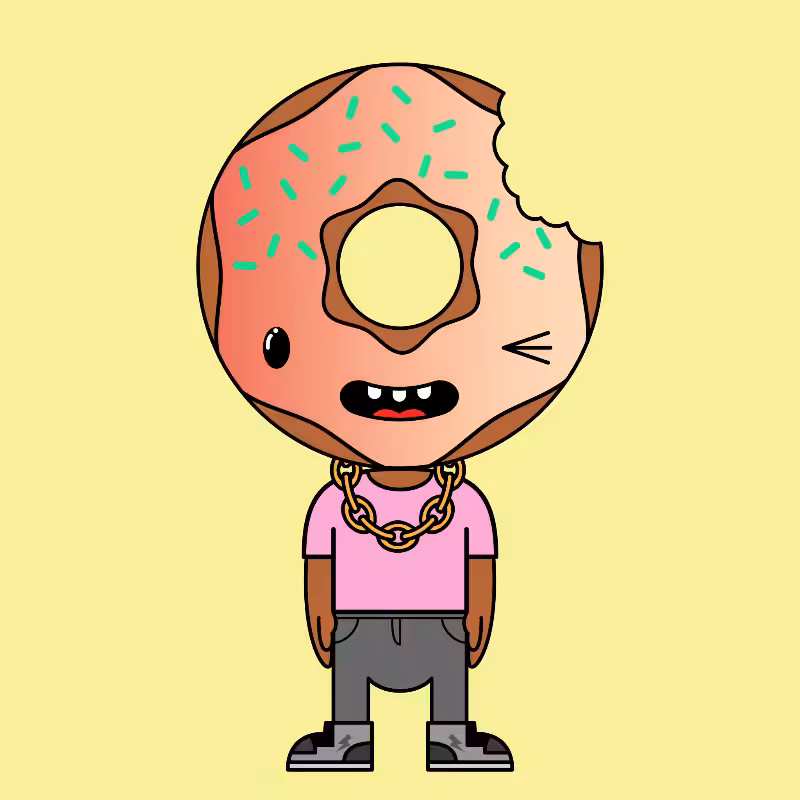 fx_doughs #7113