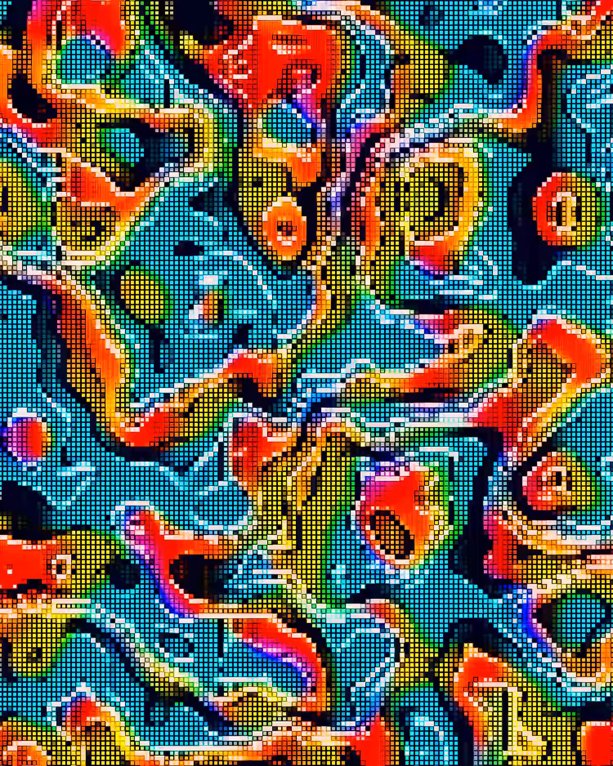 CORE