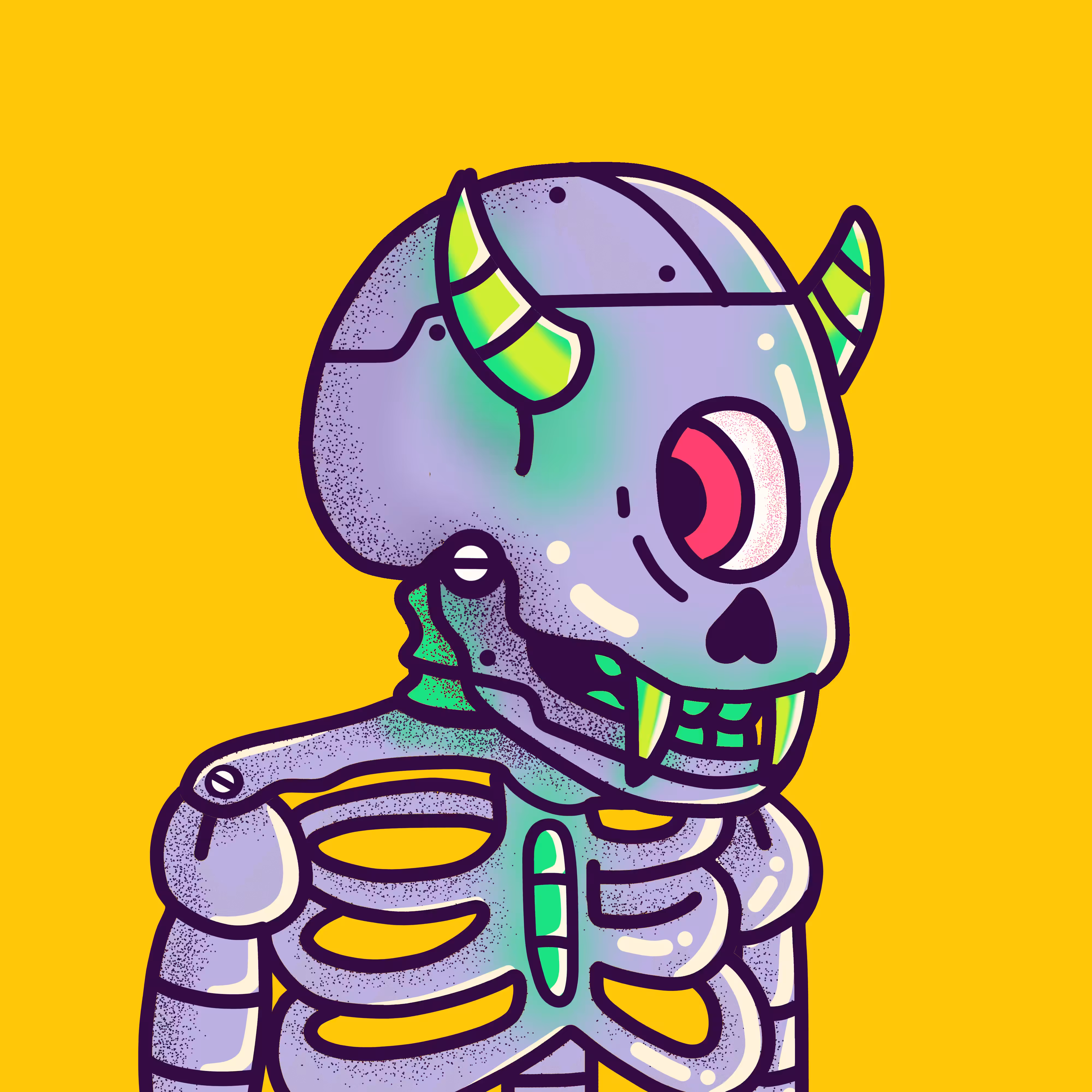 ZYKLOP #29