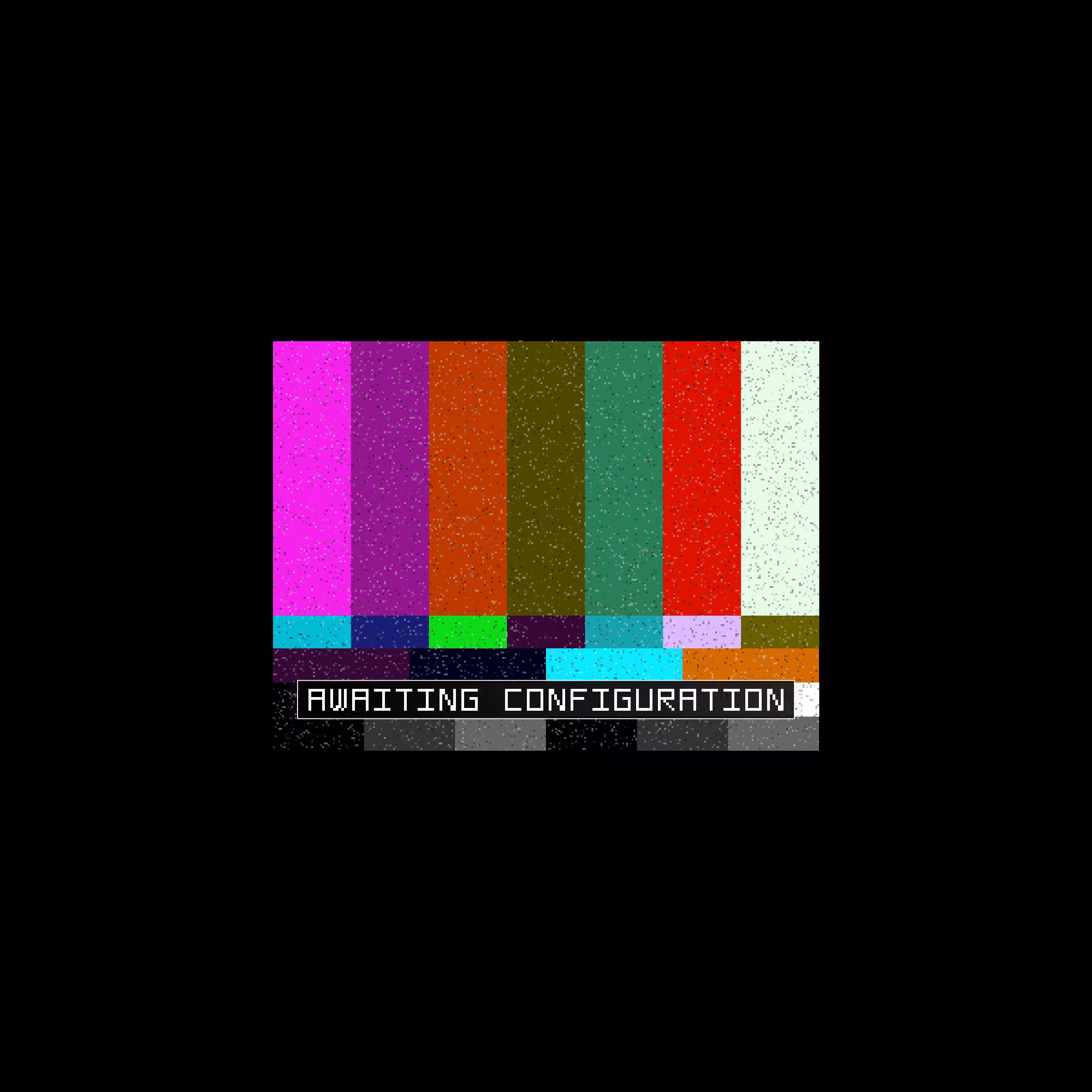 send/receive #6286