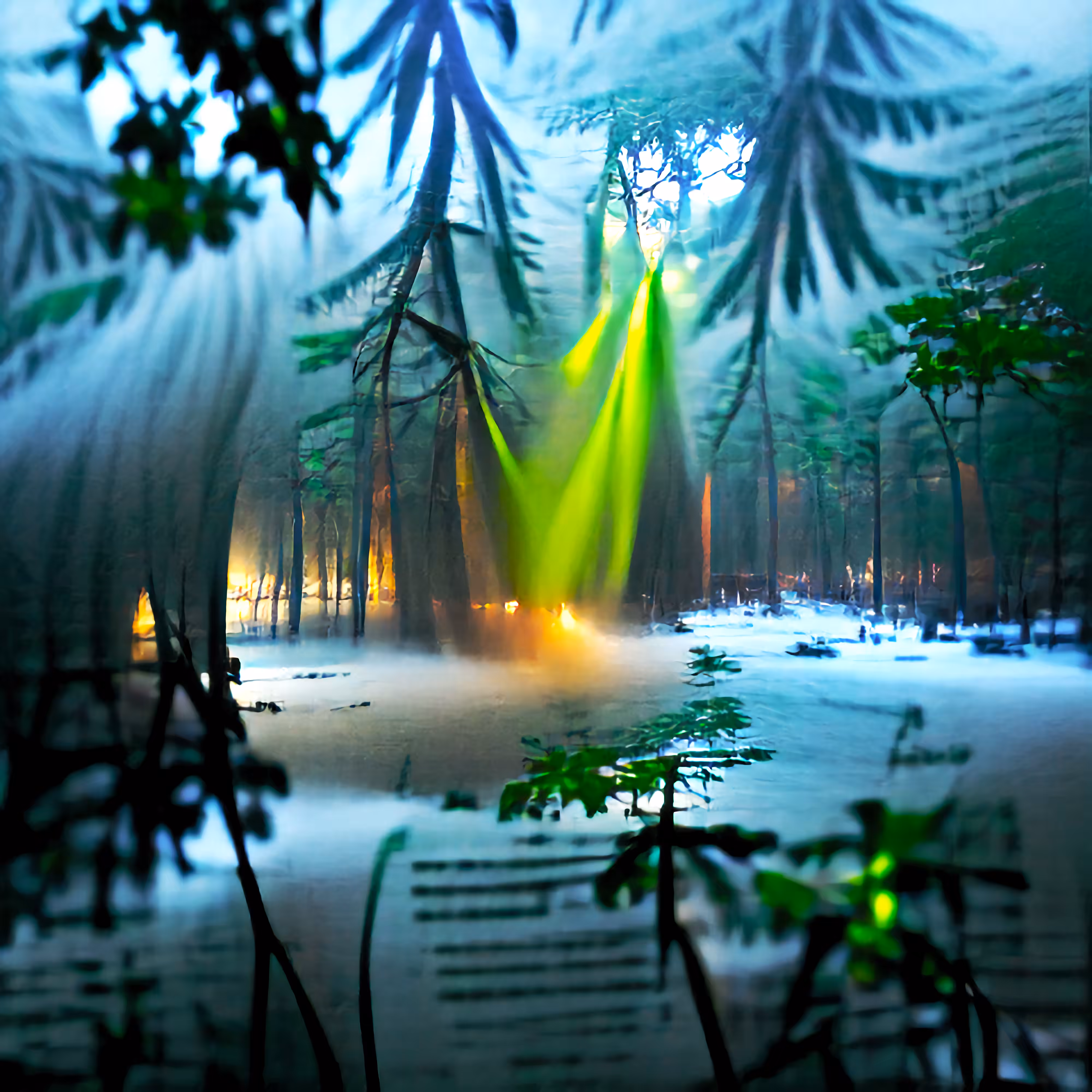 FOREST_01