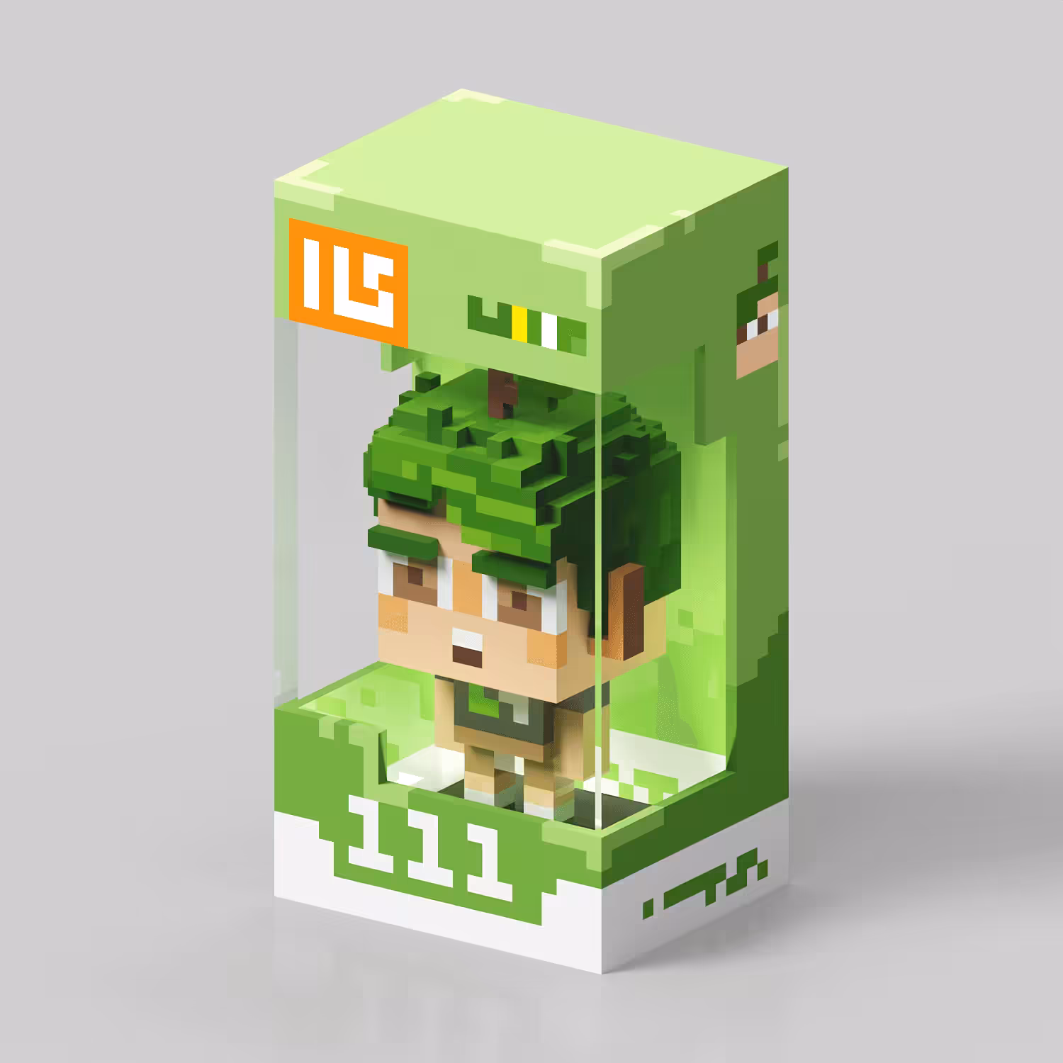 111 Matty