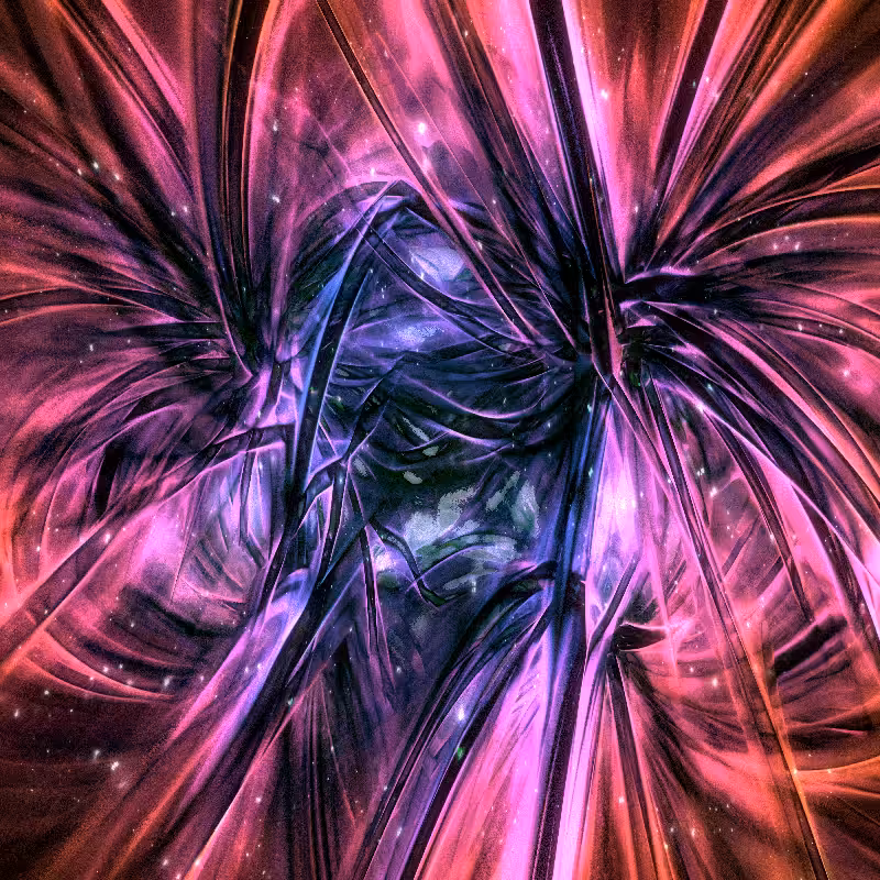 Light and Matter #56