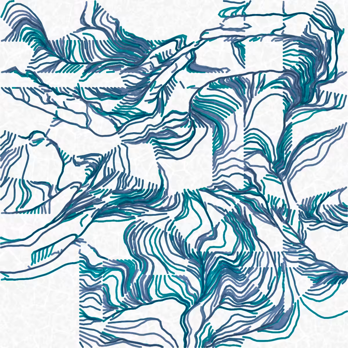 Plottable Field (8 frames) #106