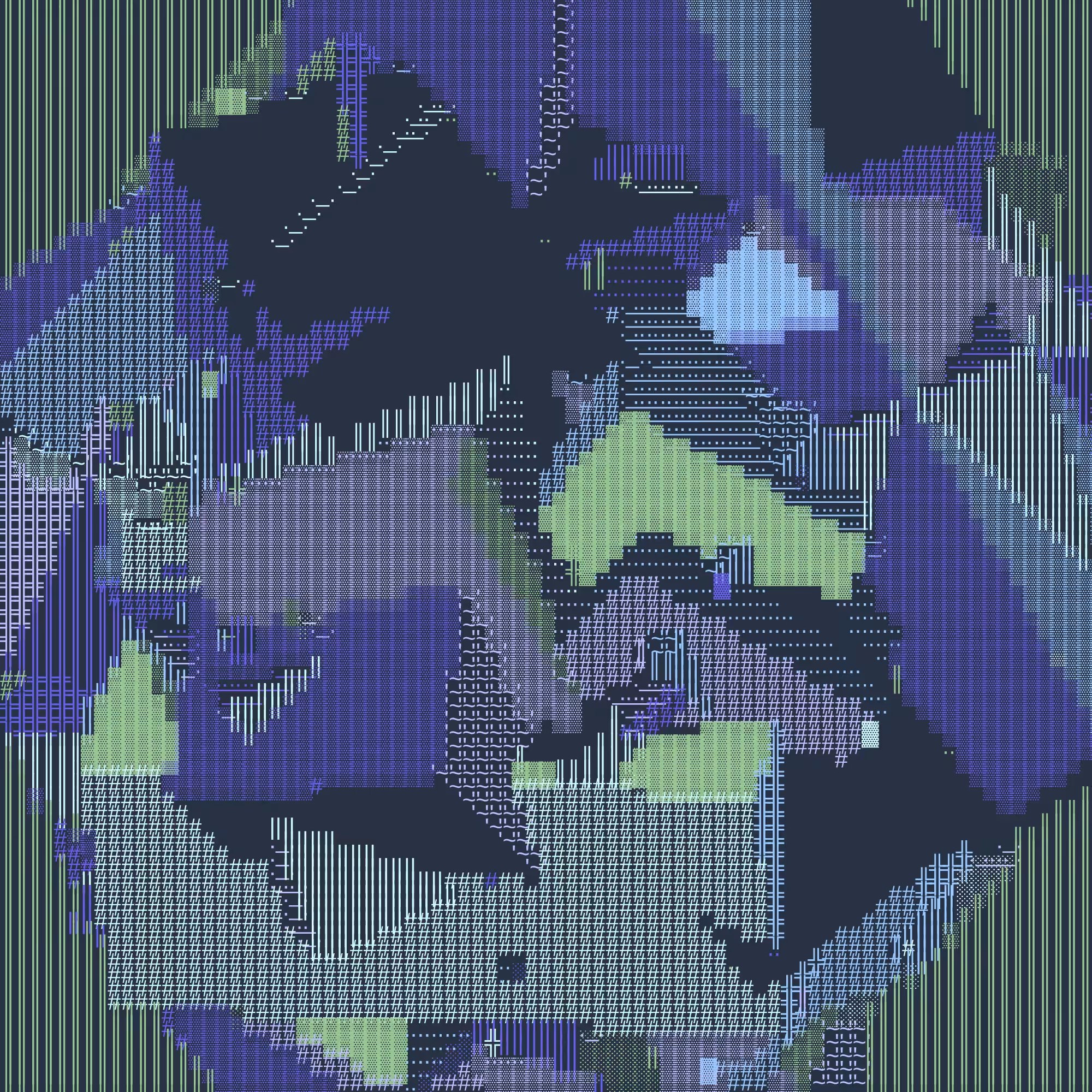 a l t #140