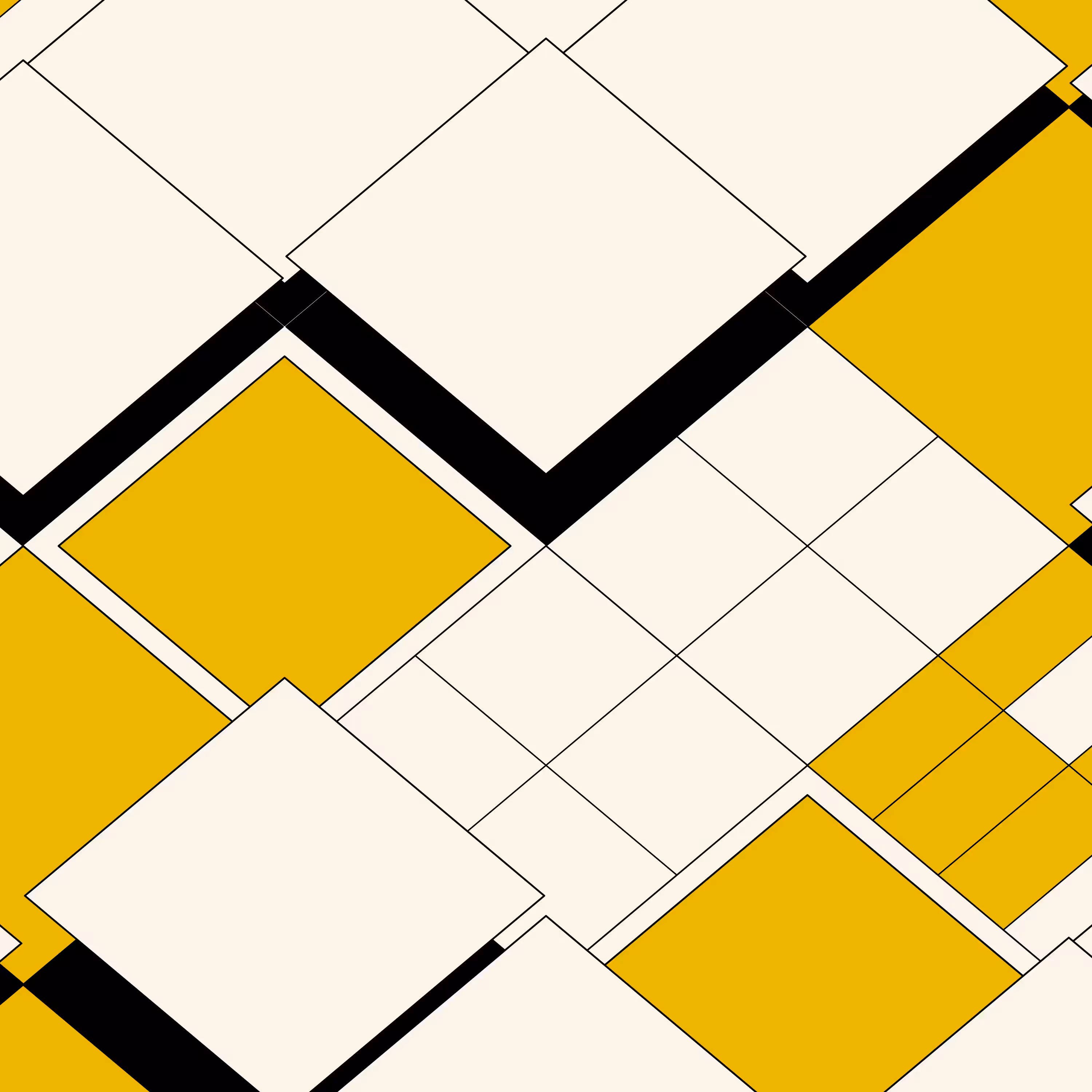 Decagon #45153