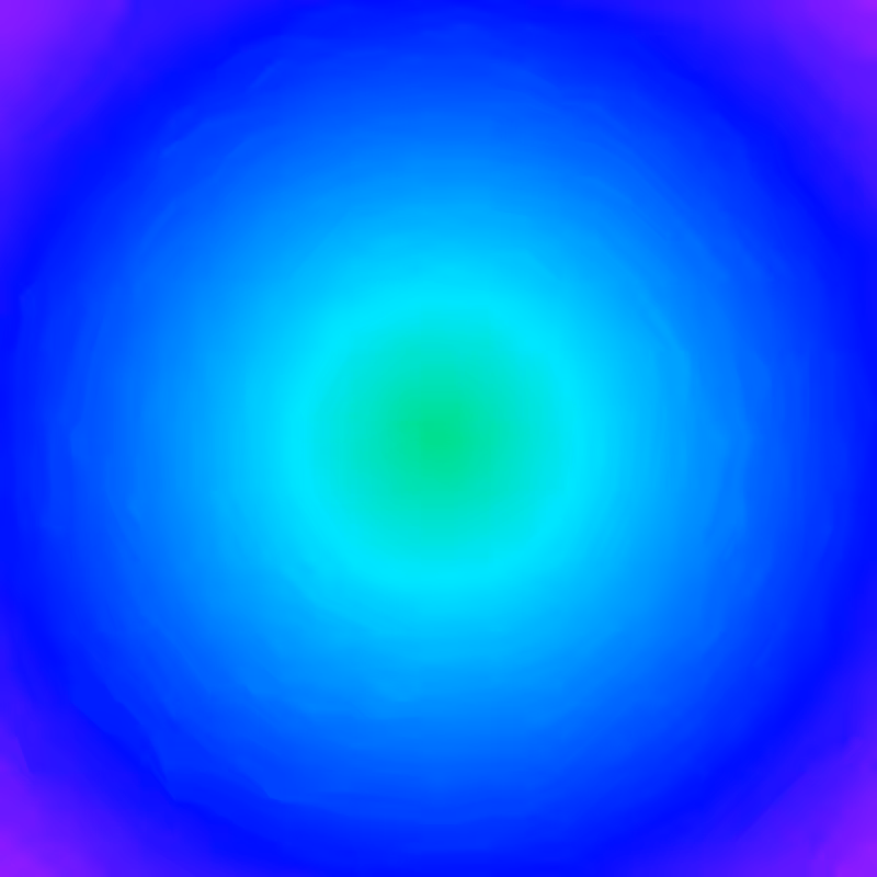 Spectrum 2 #15