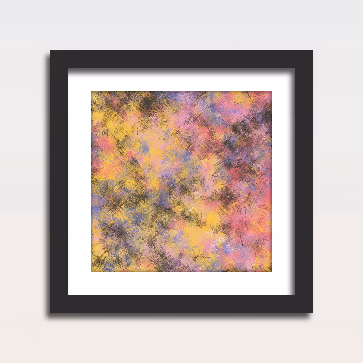 Untitled I #3
