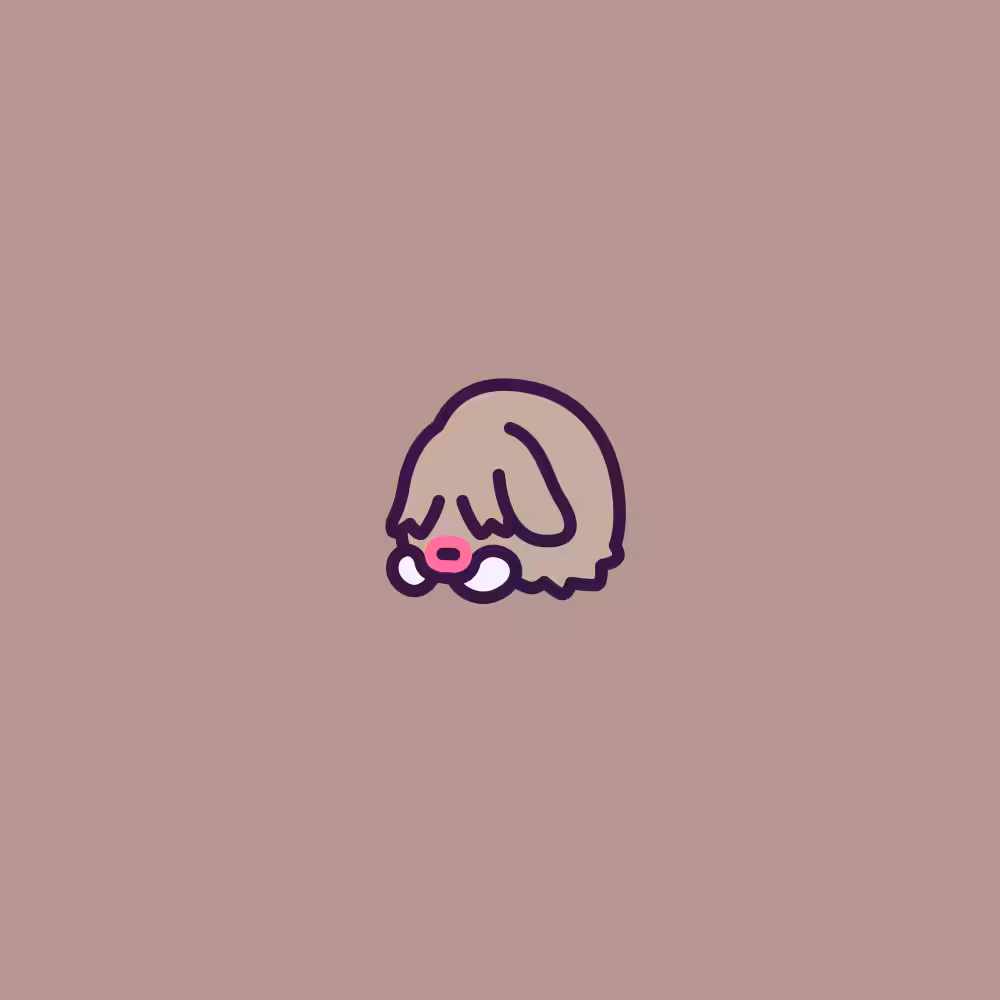 Pepeswine
