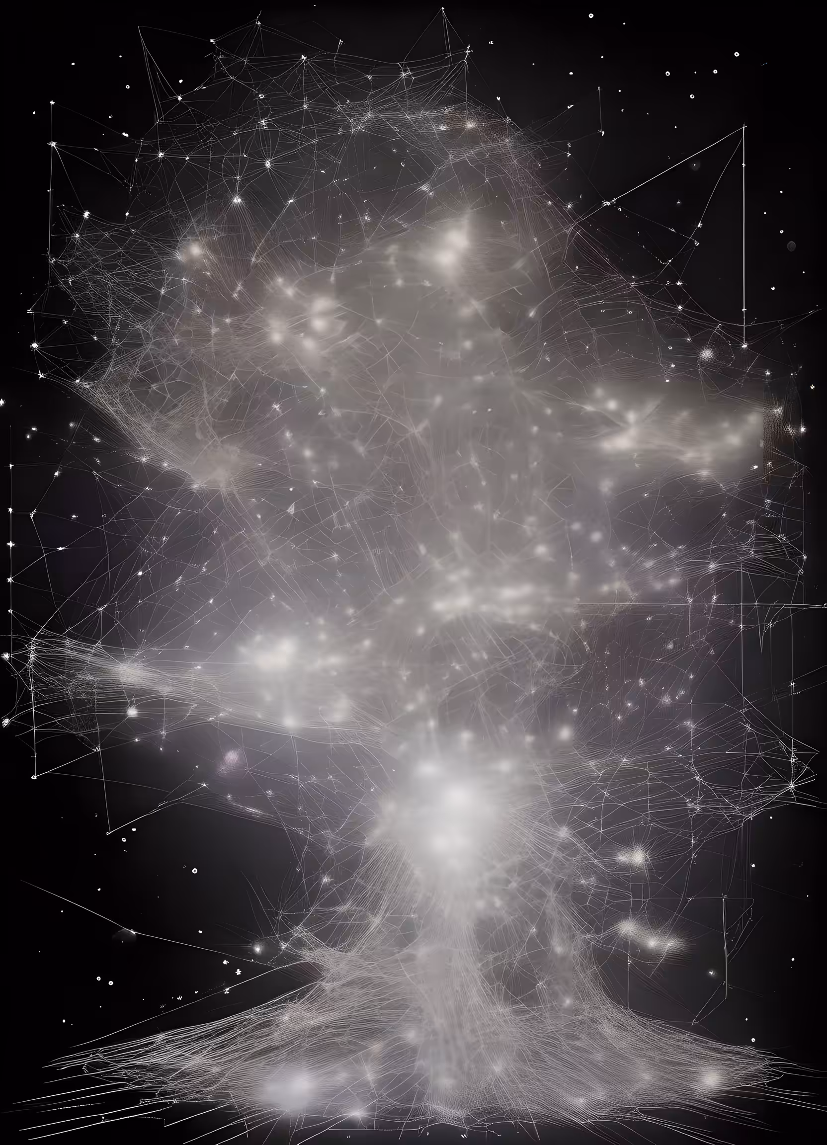 Astra Arborealis #39