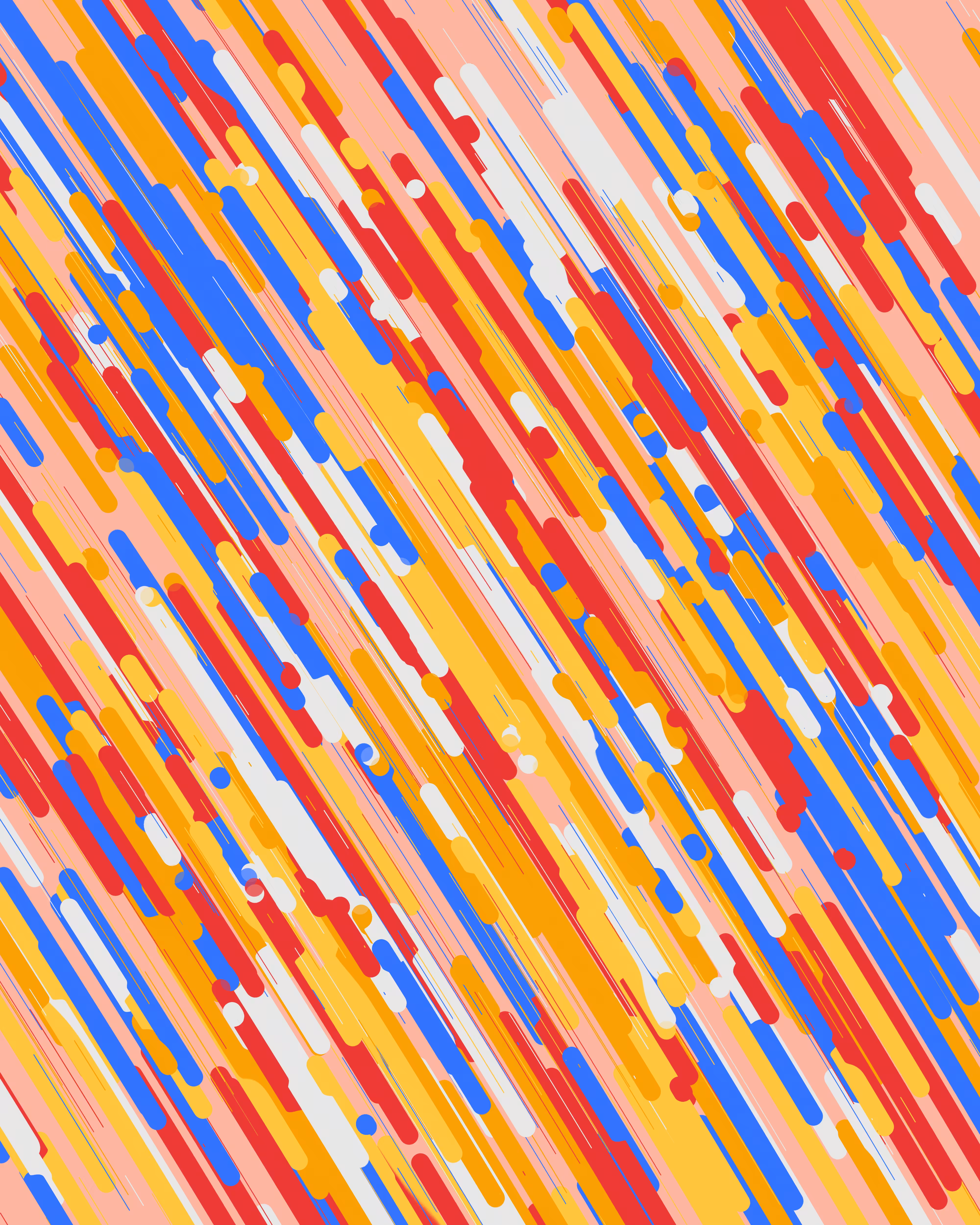 Wavelength #690