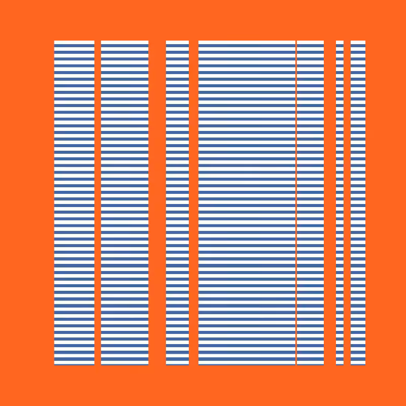 Repeater #198