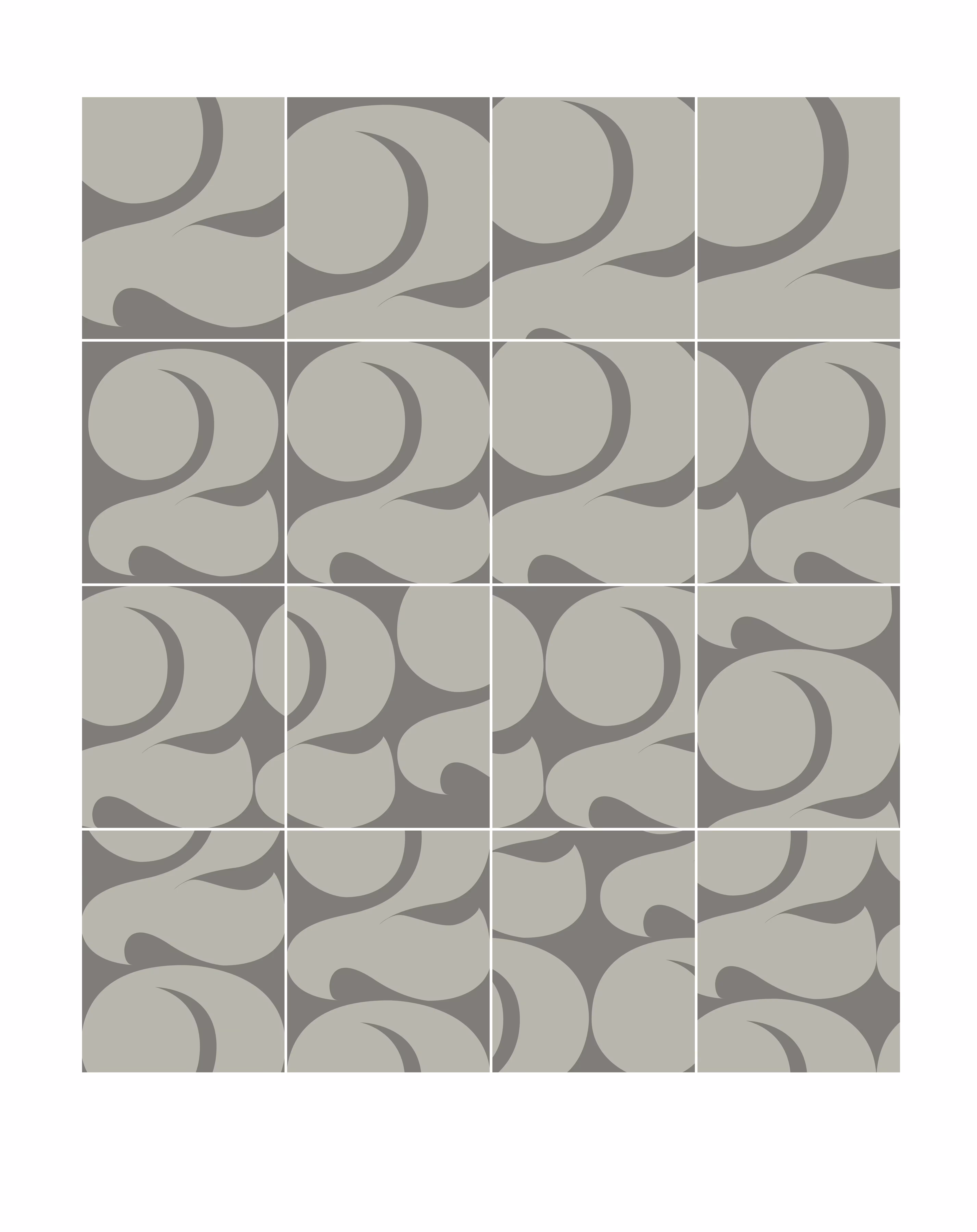 Two: Sketch for Coding (2022)