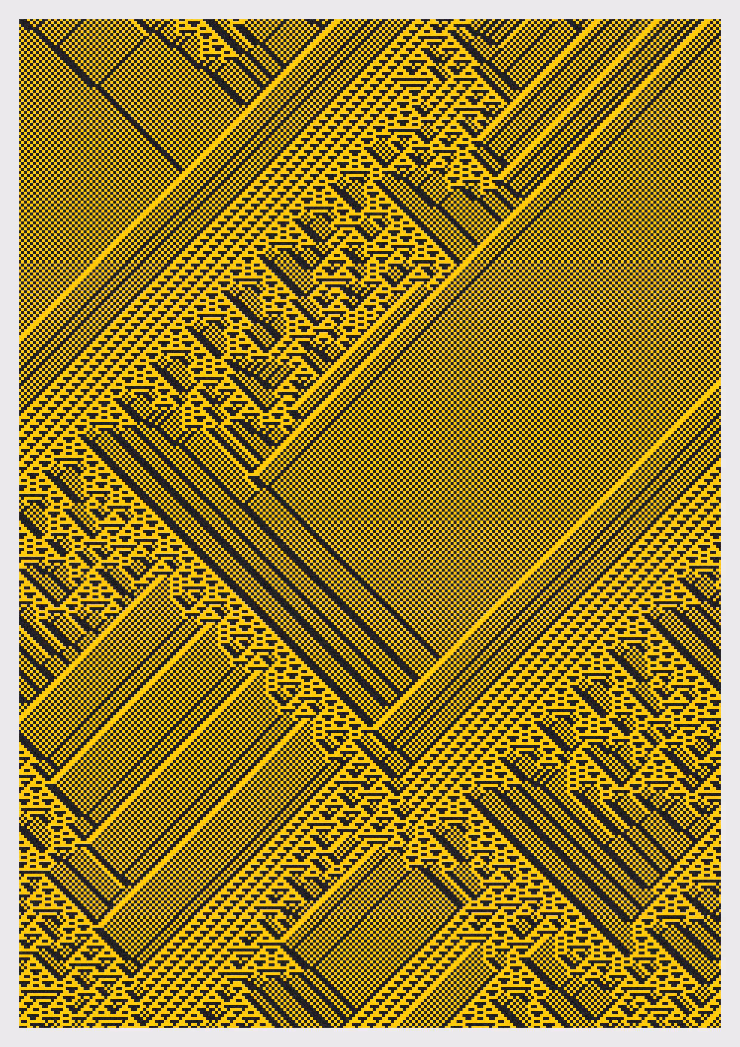 ◺◂▹◱▾▱▯◺◂▹◱▾