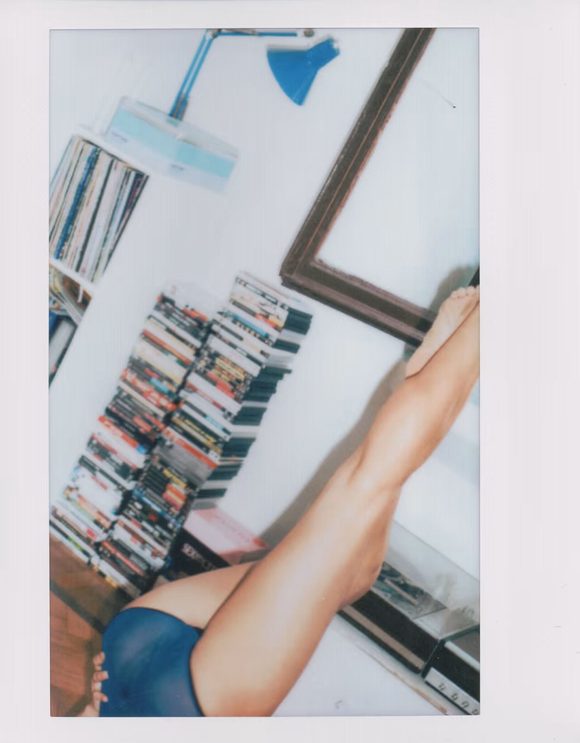 #24