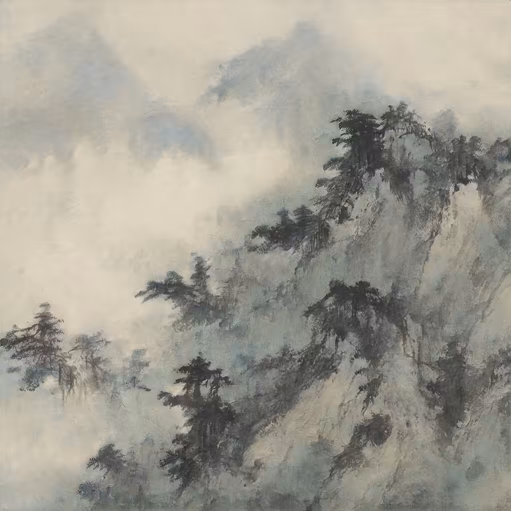 Recall, No.14