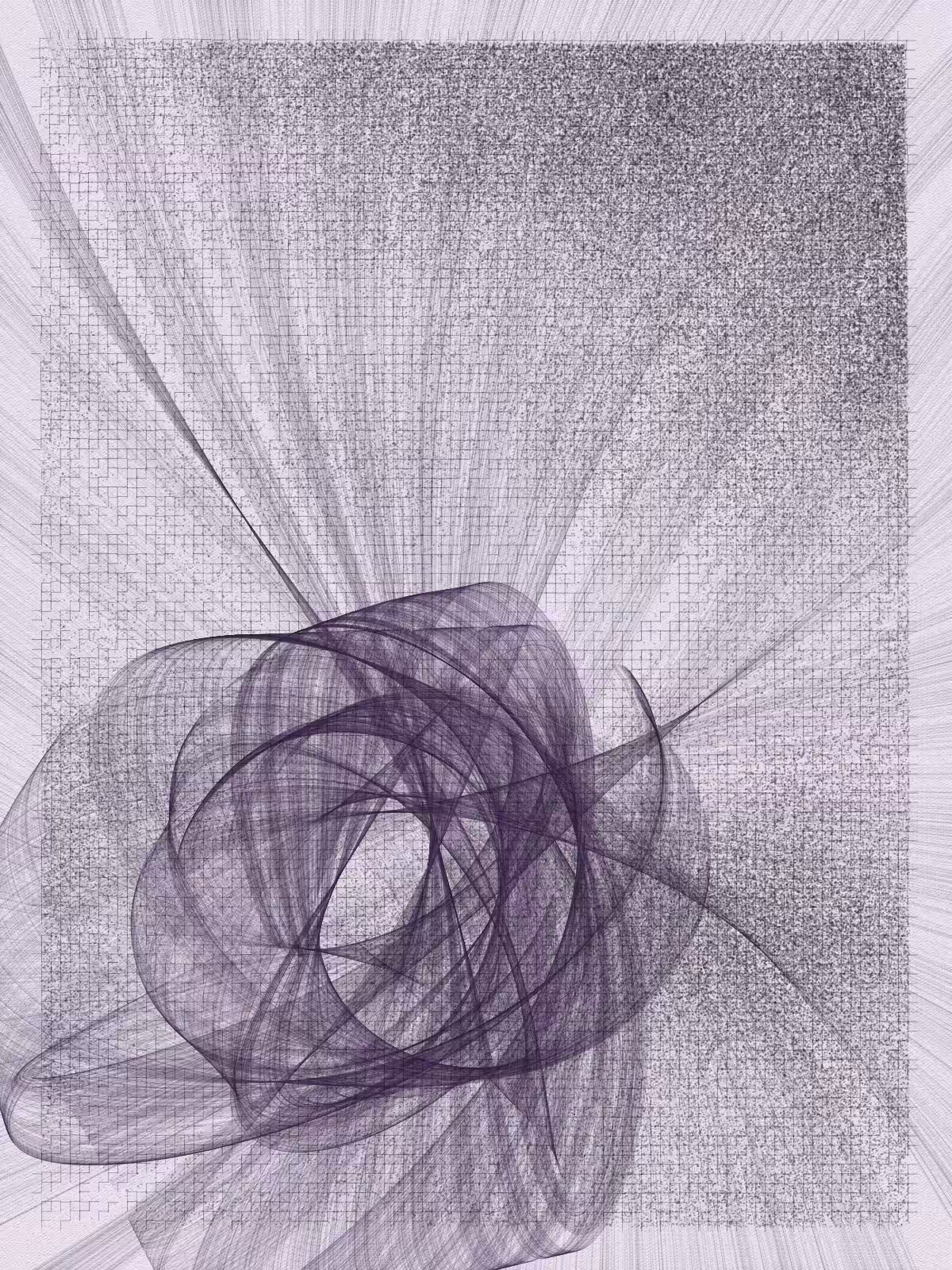 Shadows #15
