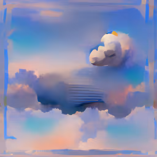 cloud-0004.glb