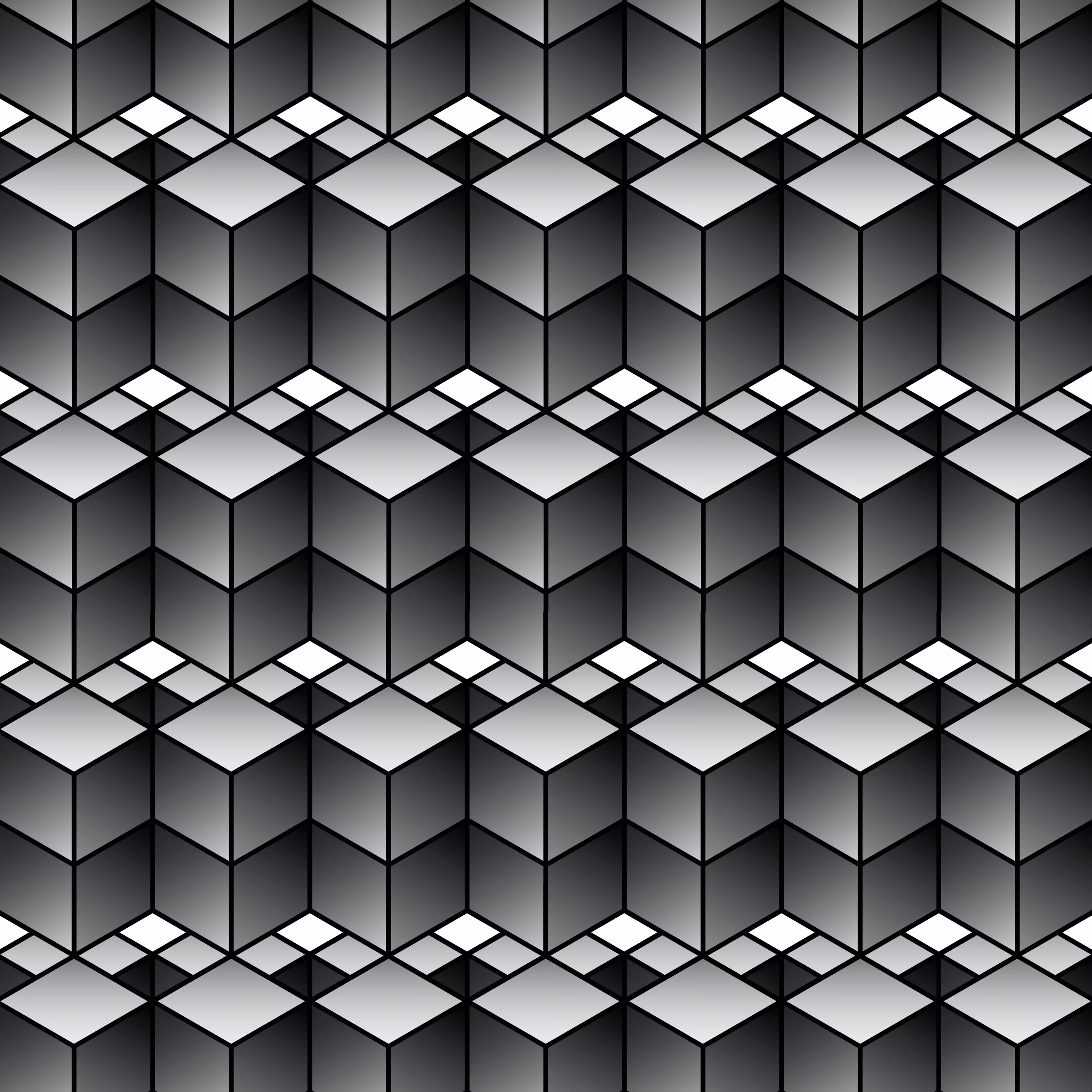SQUARE286