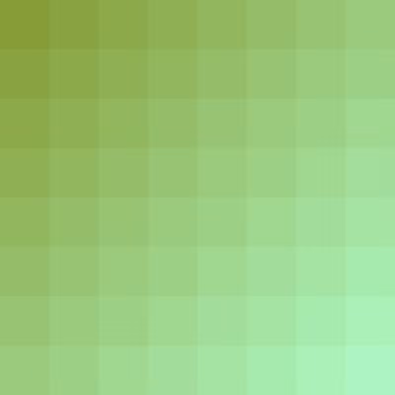 Primal Pixels #26