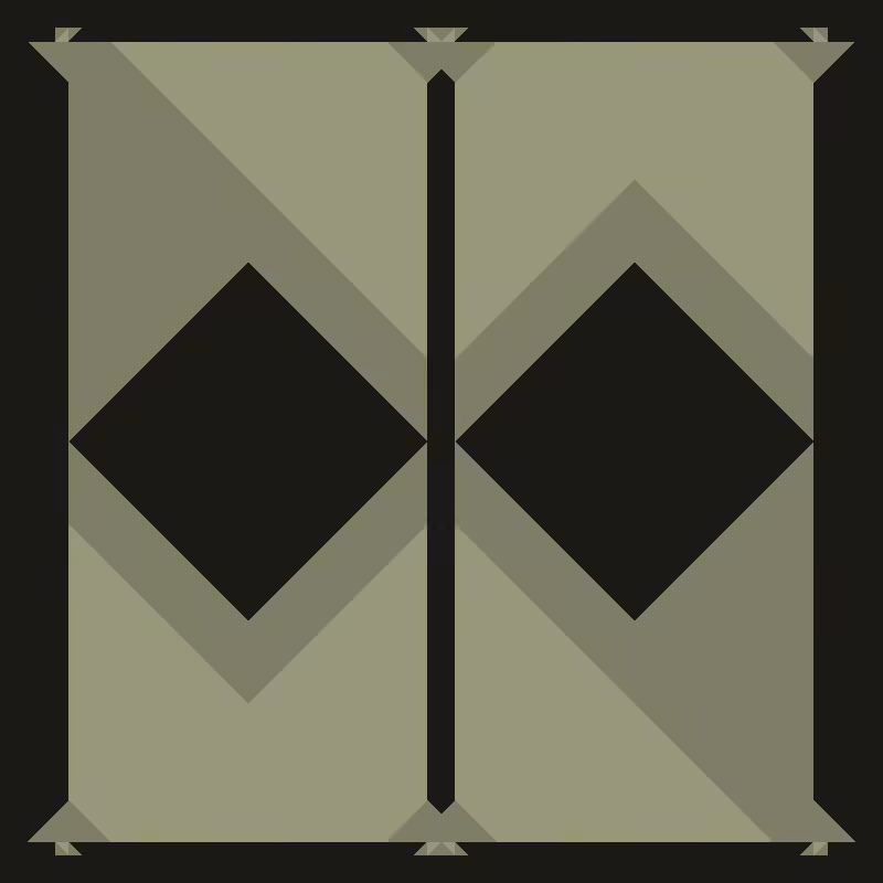 Precision: angles #18
