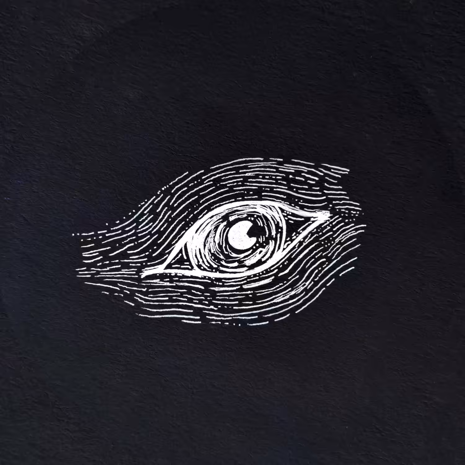𝔏𝔲𝔠𝔦𝔡𝔦𝔱𝔶