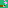 FreeSmoke