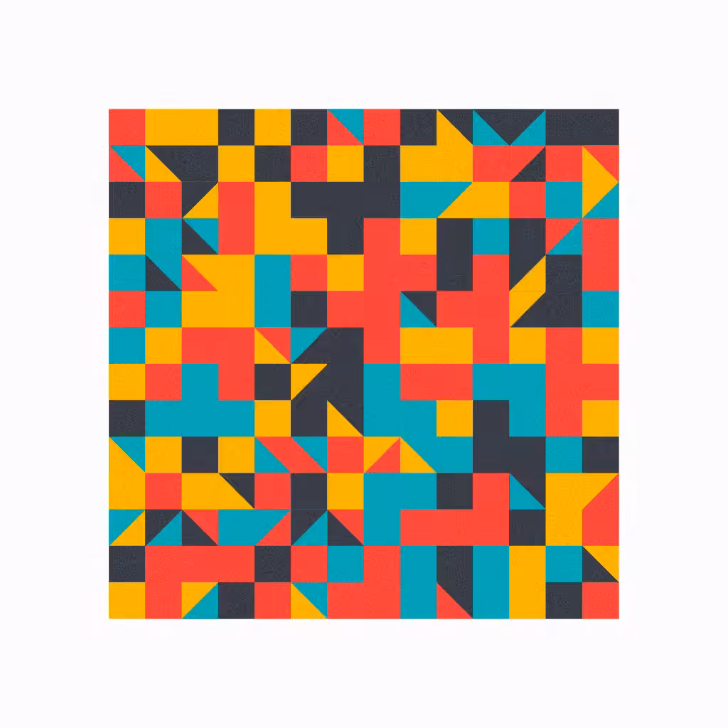 Grid #21
