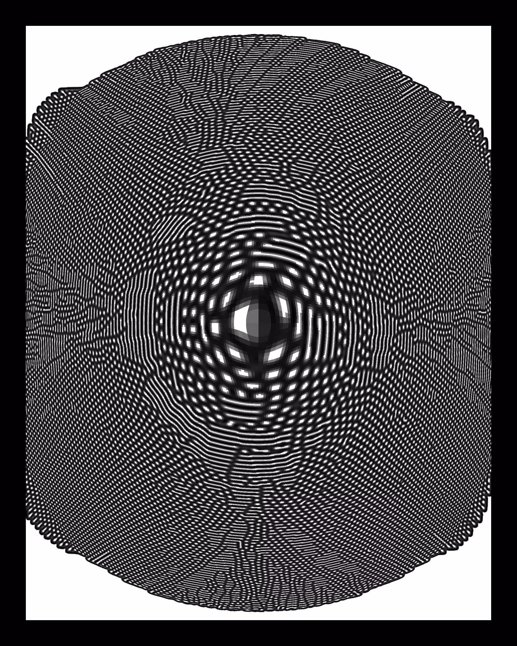Turing Test #63